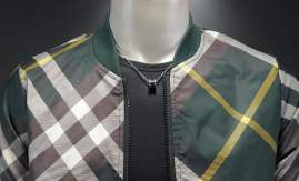 Picture of Burberry Jackets _SKUBurberryM-5XL12yr15235358